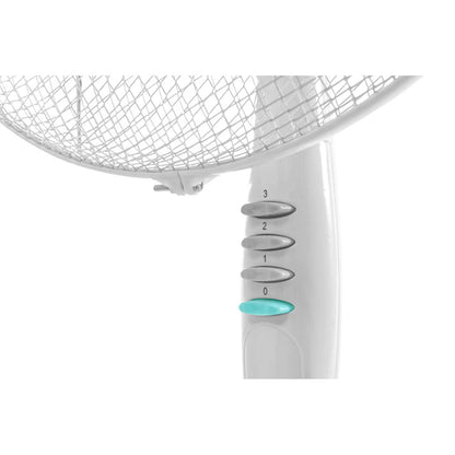 Ventilator në këmbë VIVAX CORDYS CVE-41P