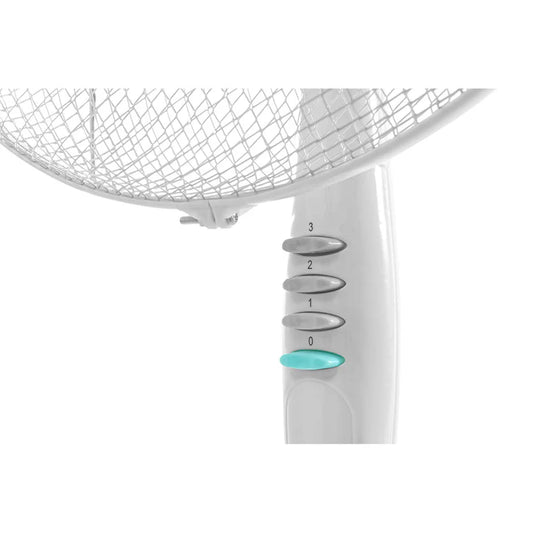 Ventilator në këmbë VIVAX CORDYS CVE-41P