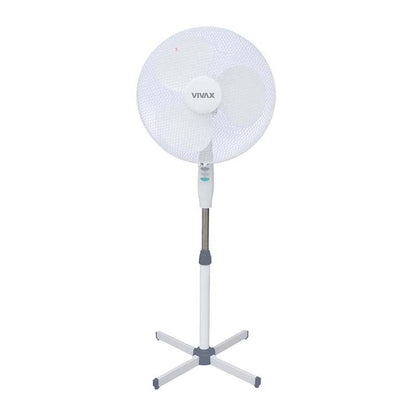 VIVAX CORDYS CVE-41P pedestal fan