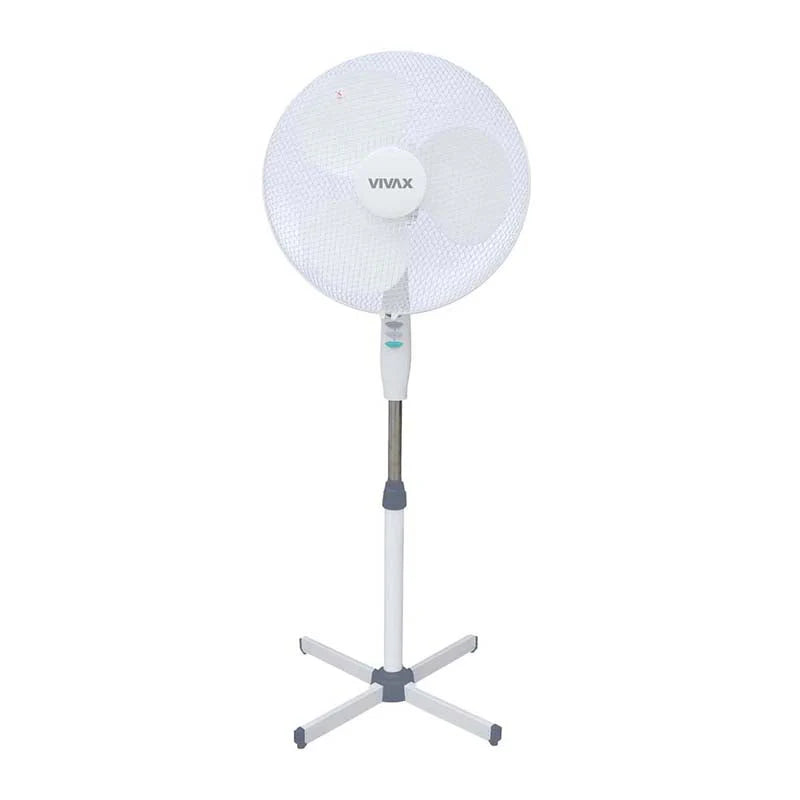Ventilator në këmbë VIVAX CORDYS CVE-41P