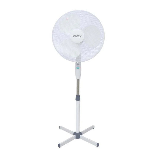 Ventilator në këmbë VIVAX CORDYS CVE-41P