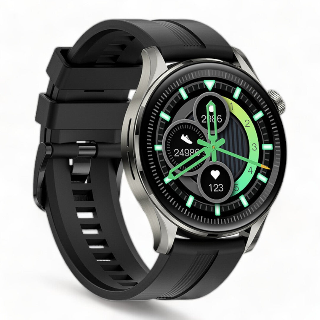 AWEI Orë e zgjuar H12