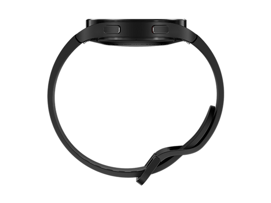 Orë e mençur Samsung Galaxy Watch 4, 44mm BT