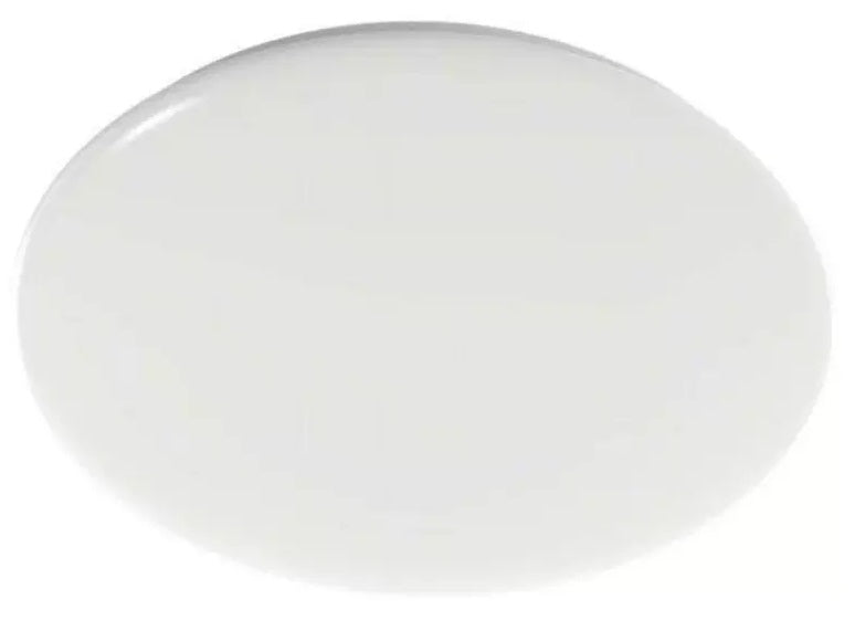 Llambë Tavani Smart Led YEELIGHT YLXD032