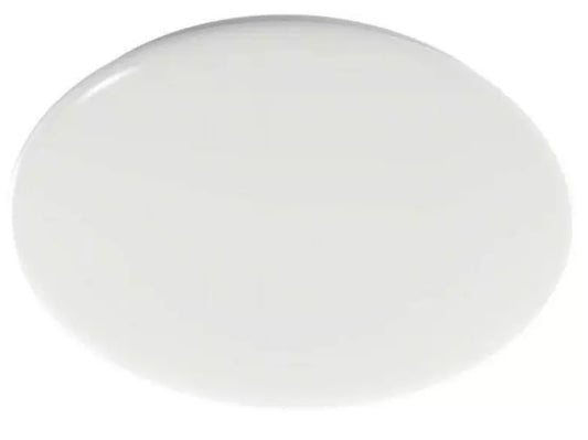 Llambë Tavani Smart Led YEELIGHT YLXD032