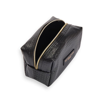 Revolution Pro - Rockstar Makeup Bag