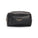 Revolution Pro - Rockstar Makeup Bag