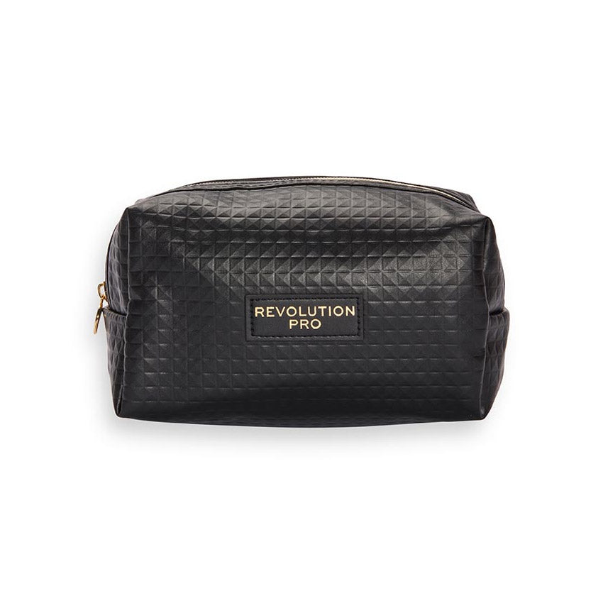 Revolution Pro - Rockstar Makeup Bag