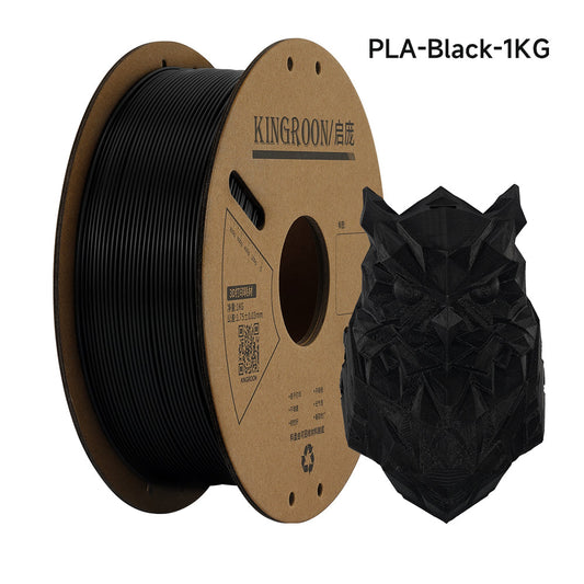 Kingroon Printer Filament
