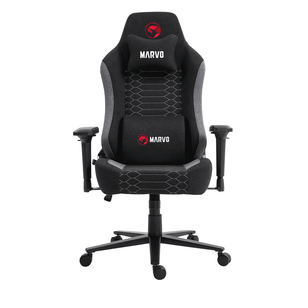Karrige MARVO CH-178 GY
