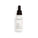 Revolution Skincare - Peeling Solution for combination skin