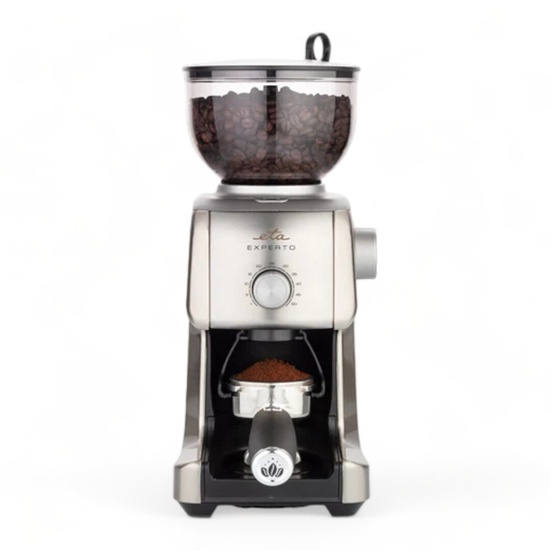 Coffee Grinder ETA EXPERTO 006990000