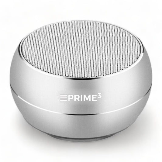 Altoparlant PRIME3 ABT03SL