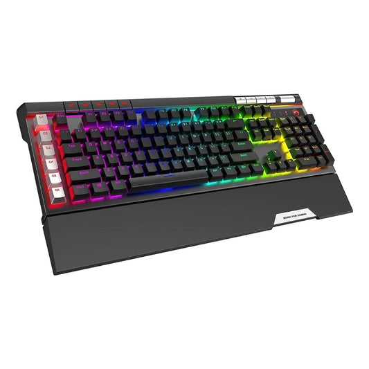 Tastierë MARVO KG965G
