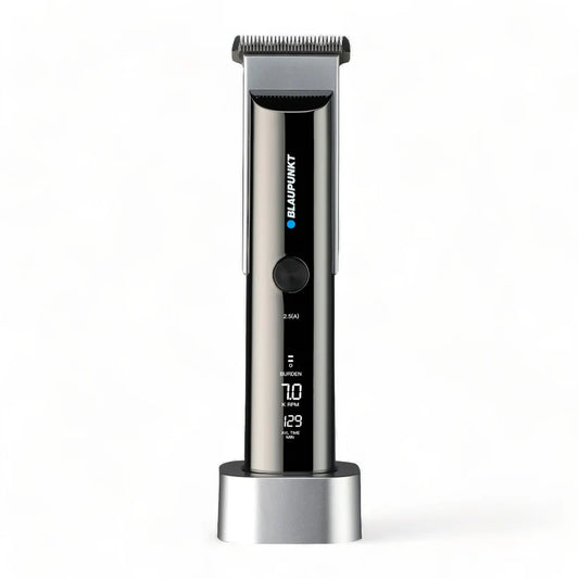 Makinë Rroje BLAUPUNKT HCC701