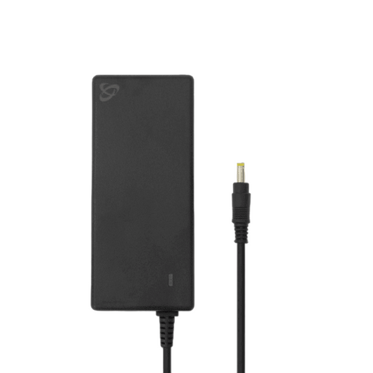 Adapter per Lenovo 45w Sbox
