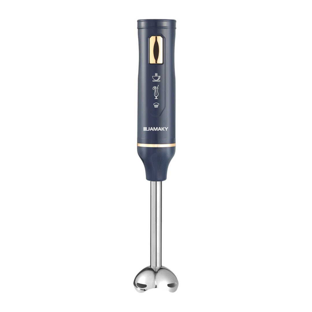 Blender JAMAKY JMK3004