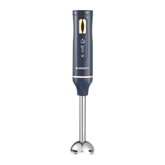 Blender JAMAKY JMK3004