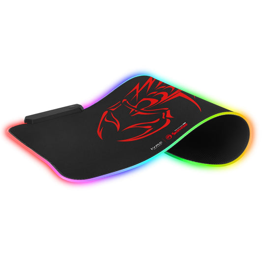 Mousepad MARVO MG08
