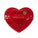 Revolution - *Love Actually* - 12-Day Advent Calendar