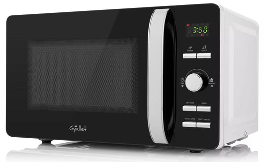 Mikrovalë GALLET GALFMOE305W