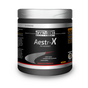 Aestr-X - PRE-WORKOUT