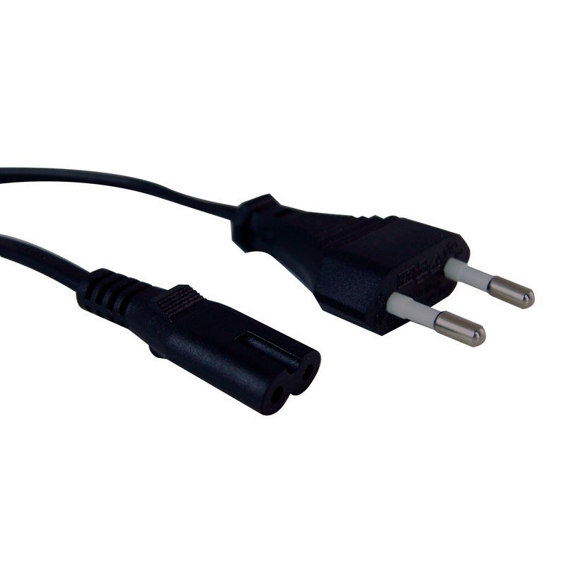 GOGEN GOG2PINCHARGE180FM cable