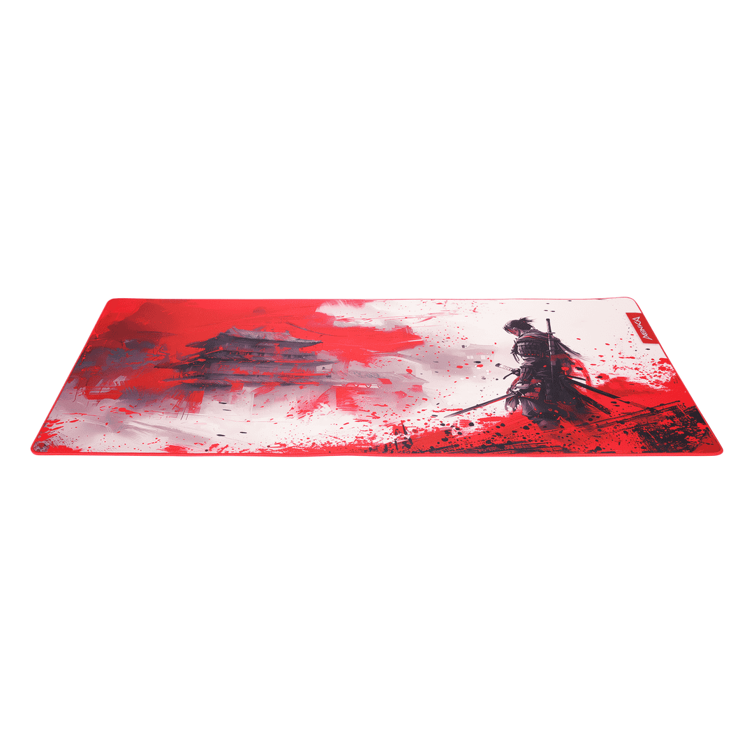 Mouse Pad MONKA G63