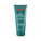 Pupa Multifuncion After-Sun Milk