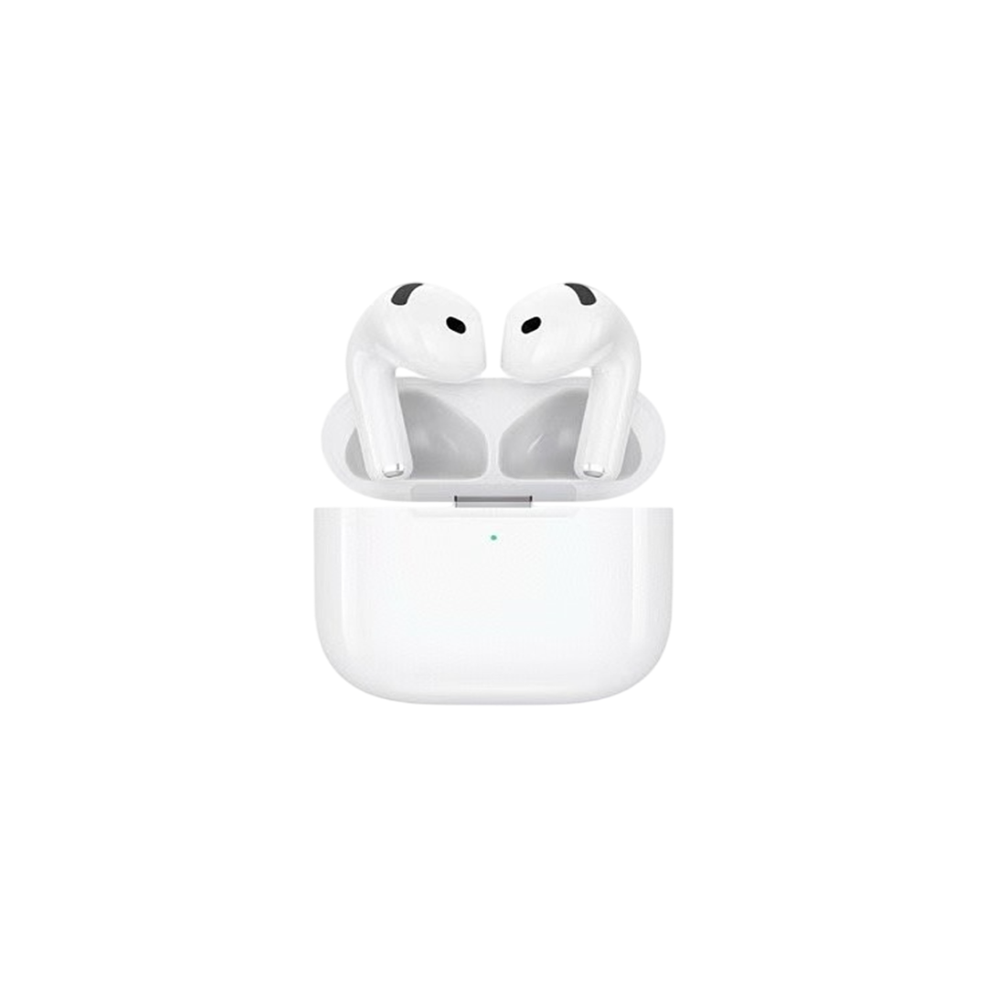 Airbuds Earldom 6ND