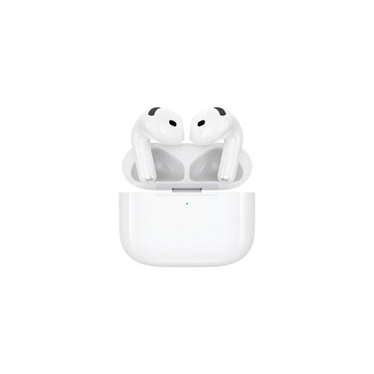 Airbuds Earldom 6ND