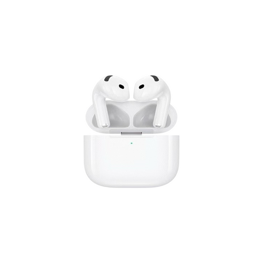 Airbuds Earldom 6ND