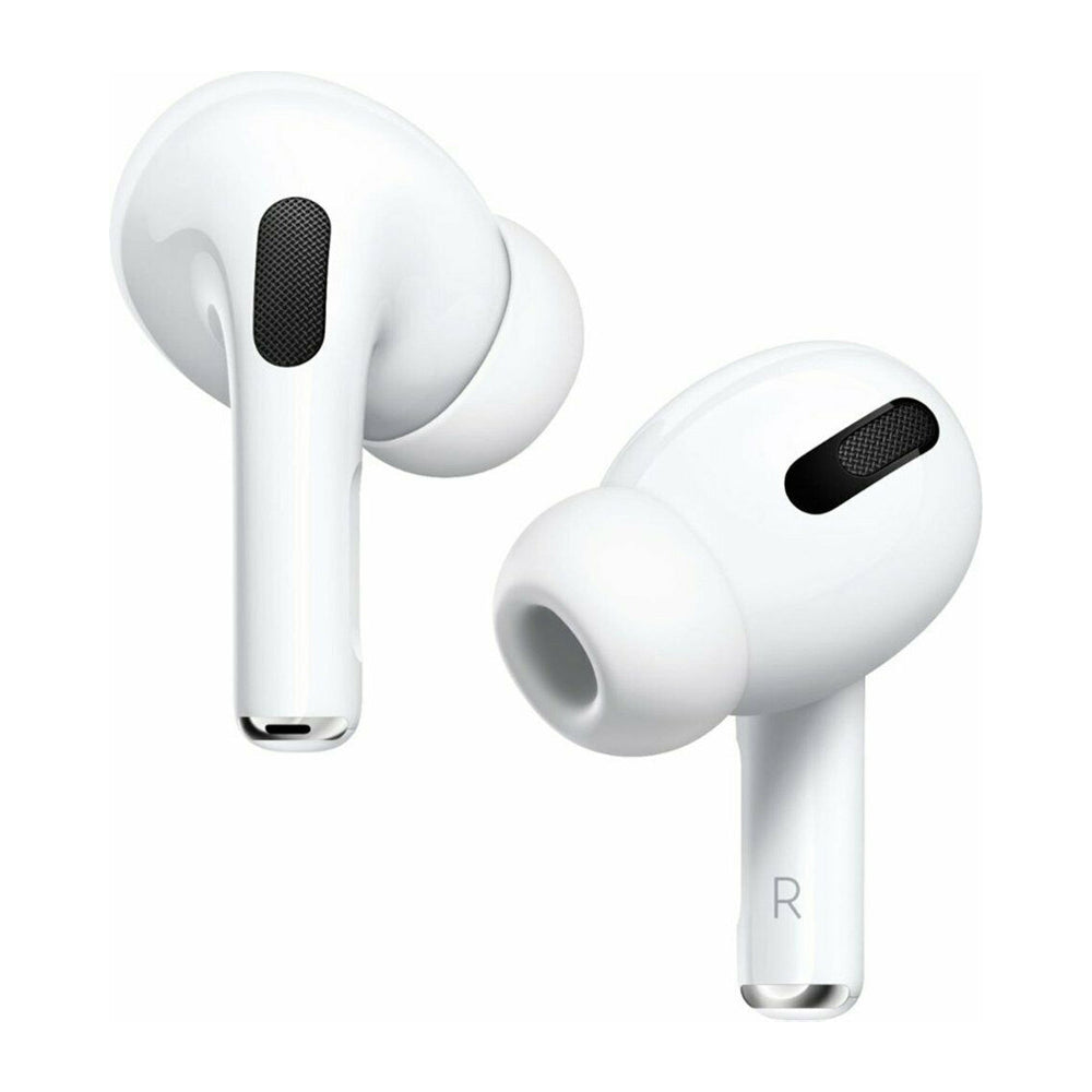 Air Pods Pro 2 Touch Screen