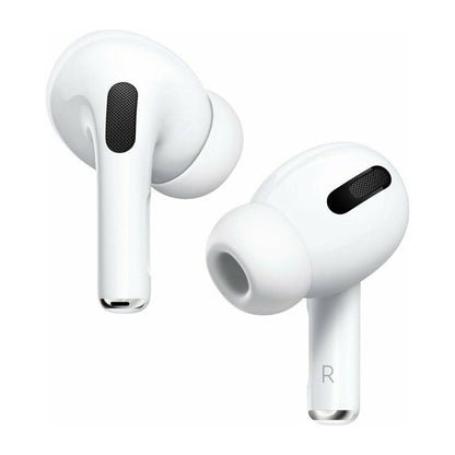 Air Pods Pro 2 Touch Screen