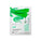 JKosmec Aloe Ultimate Hydrating Mask