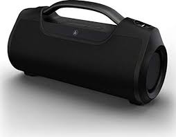 Altoparlant Hama Bluetooth® "SoundBarrel", mbrojtje nga uji, 60 W, Powerbank
188217
