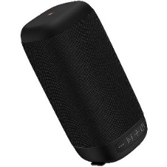 Hama Bluetooth® Speaker "Tube 2.0" 188204