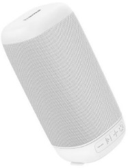 Altoparlant Hama Bluetooth® "Tube 2.0"
188205