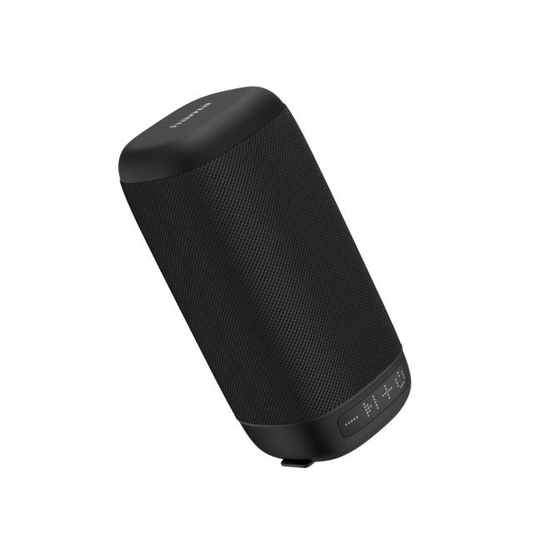 Altoparlant Hama Bluetooth® "Tube 3.0"
188206