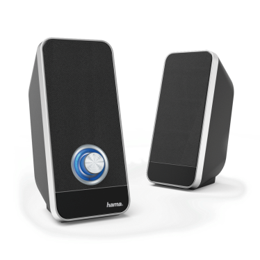 Altoparlant Hama "Sonic LS-206" 173133