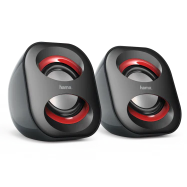 Altoparlant Hama "Sonic Mobil 183" 173131