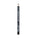 Anais Black Eyeliner No.101