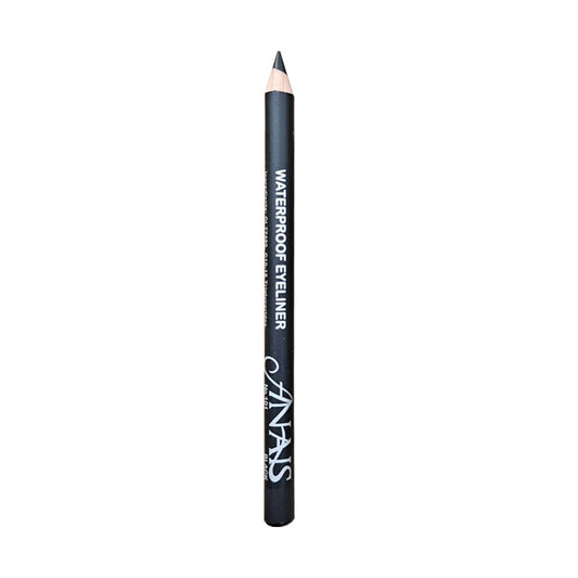 Anais Black Eyeliner No.101