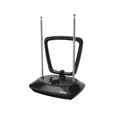 Antene dhome DVB-T / DVB-T2
121702