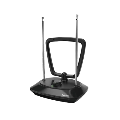 Antene dhome DVB-T / DVB-T2 121702