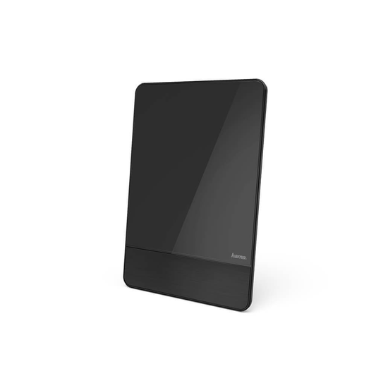 Antene dhome DVB-T / DVB-T2
121703