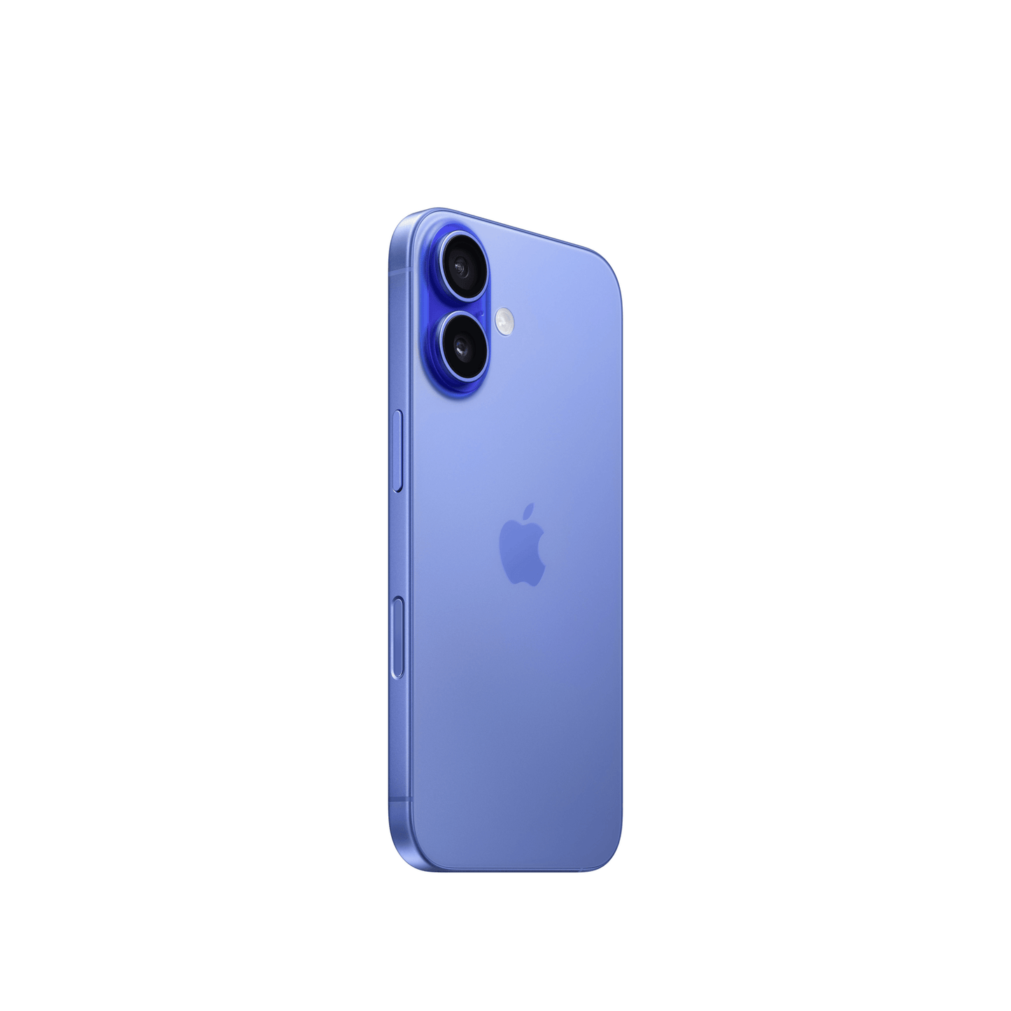 Apple iPhone 16, 256GB, Ultramarine