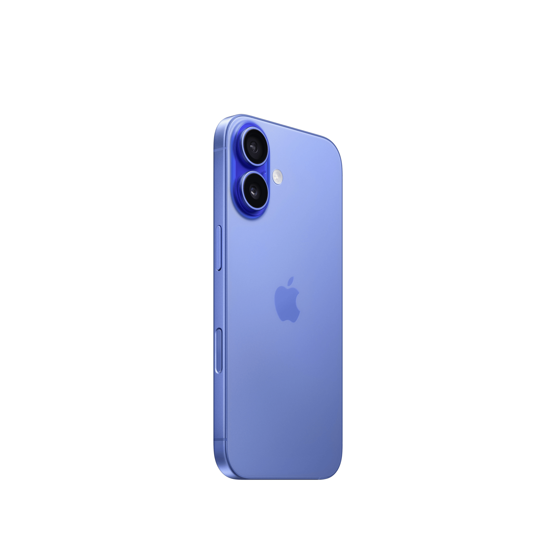 Apple iPhone 16, 256GB, Ultramarine
