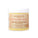 Revolution Haircare Moisturising Argan Oil Mask