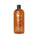 Nelly Shampoo Argan Oil
